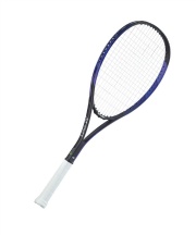 ソフトテニスラケット2本セット『エアライドライト』『ネクシーガ70G』 YONEX ヨネックス ソフトテニスラケット NEXIGA 70G ネクシーガ