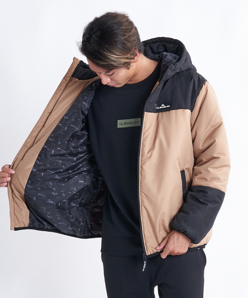 23福袋 クイックシルバー Quiksilver 福袋 メンズウェア Qz 6点セット クーポン利用不可 スポーツ用品ならヒマラヤオンラインストア 公式