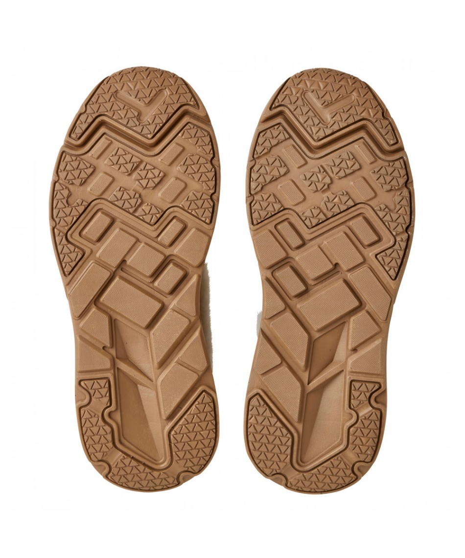 ロキシー(ROXY) スリッポン SUNSHINY モックシューズ RSD224214 【国内