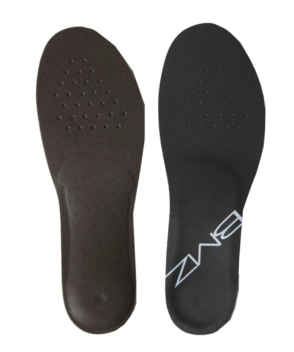 インソール Premium Carbon Sports プレミアムカーボンスポーツ PM-J25