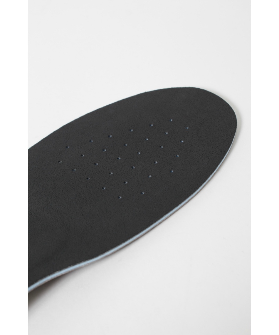 インソール Premium Carbon Sports プレミアムカーボンスポーツ PM-J25