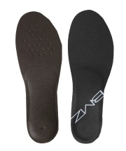 インソール Premium Carbon Sports プレミアムカーボンスポーツ PM-J25