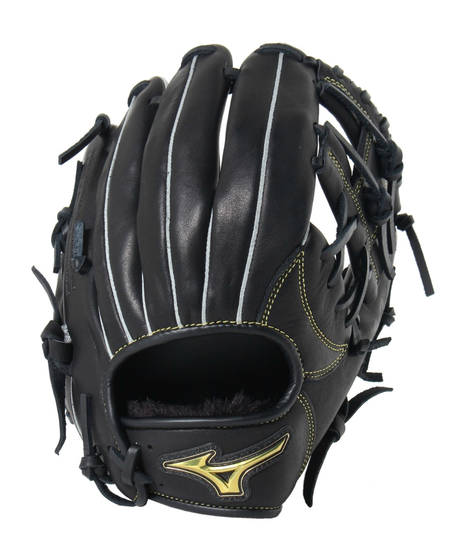 ミズノ 野球グローブ 軟式 FLEX DUO III ミズノ(MIZUNO) 野球 一般軟式グローブ オールラウンド FLEX DUO
