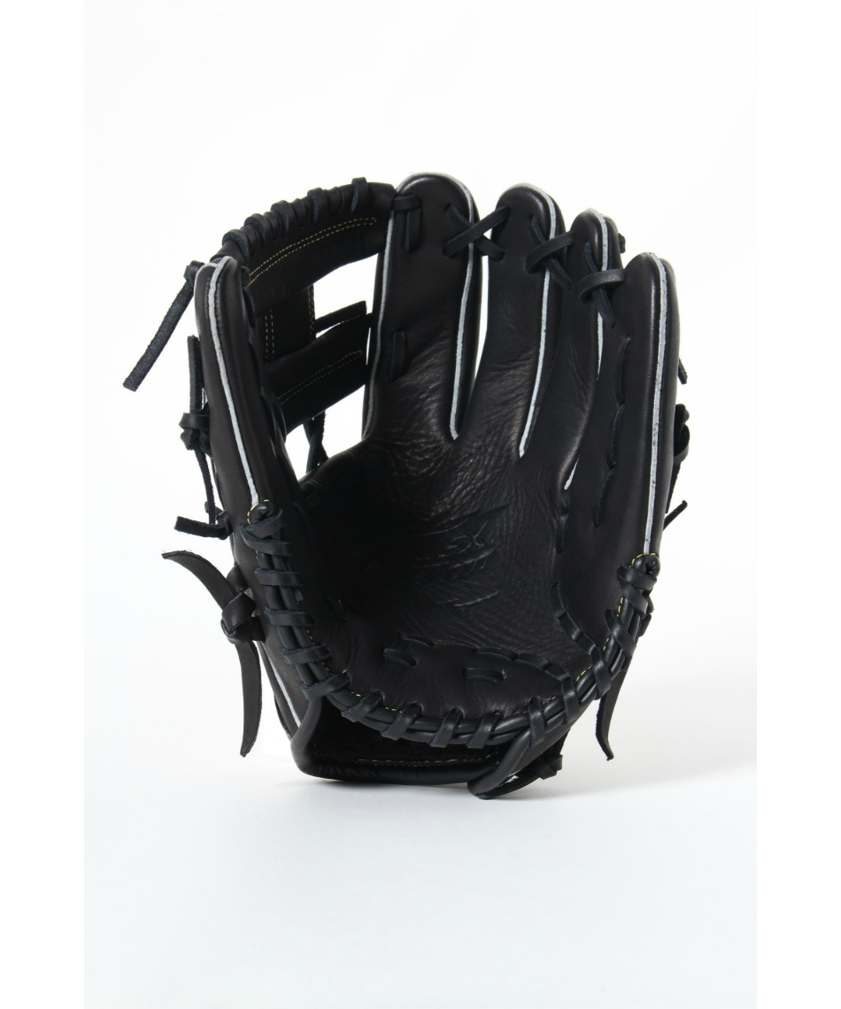 ミズノ 野球グローブ 軟式 FLEX DUO III ミズノ(MIZUNO) 野球 一般軟式グローブ オールラウンド FLEX DUO