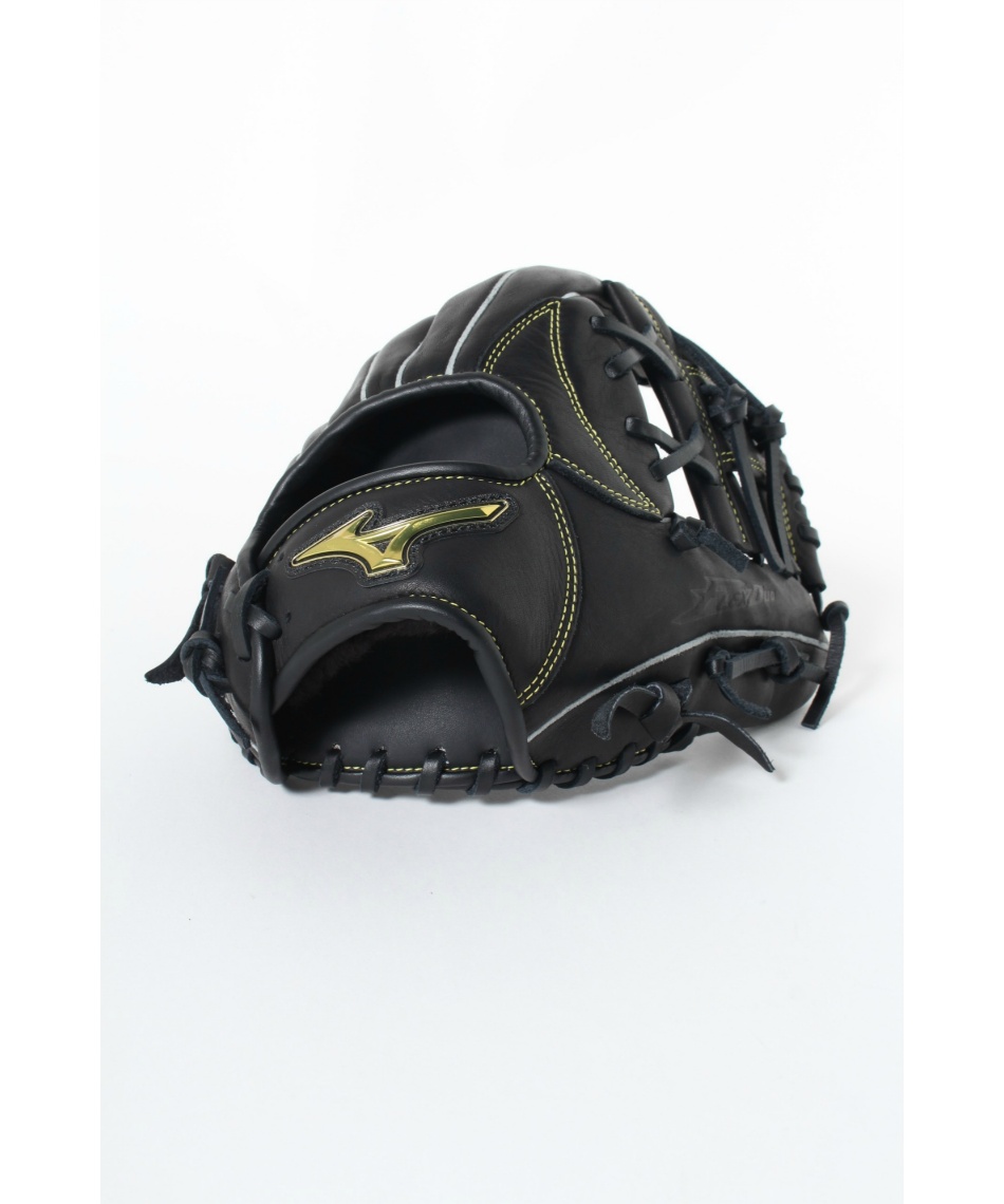 ミズノ 野球グローブ 軟式 FLEX DUO III ミズノ(MIZUNO) 野球 一般軟式グローブ オールラウンド FLEX DUO