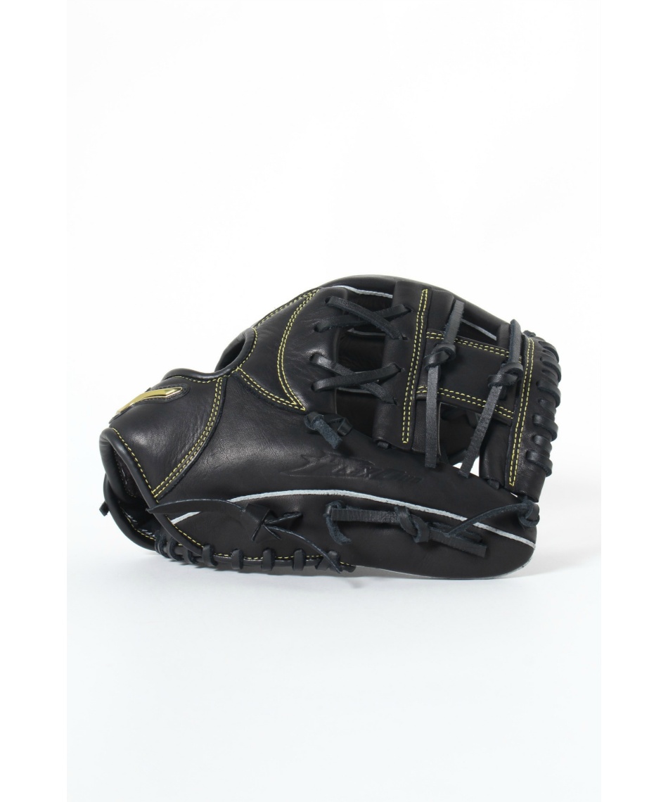 ミズノ 野球グローブ 軟式 FLEX DUO III ミズノ(MIZUNO) 野球 一般軟式グローブ オールラウンド FLEX DUO