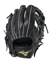 ミズノ 野球グローブ 軟式 FLEX DUO III ミズノ(MIZUNO) 野球 一般軟式グローブ オールラウンド FLEX DUO