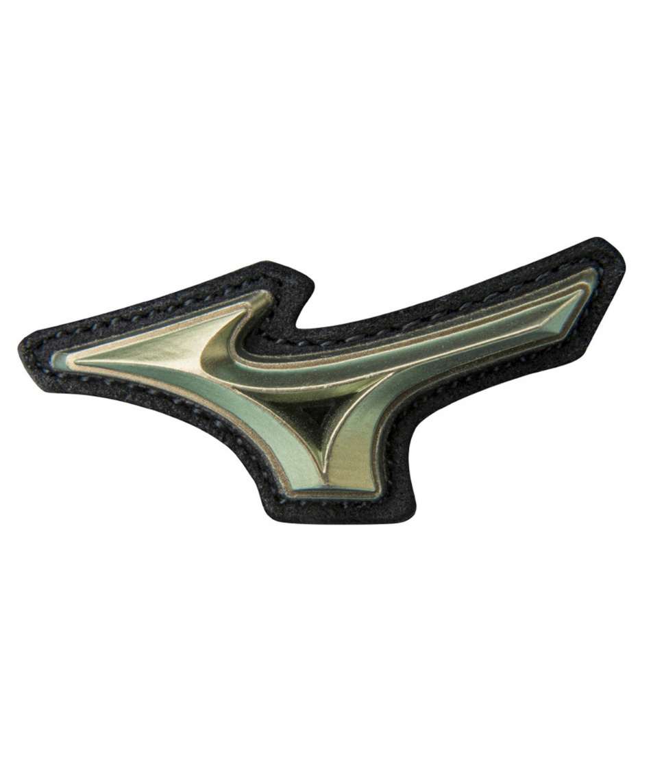 野球 少年軟式グローブ 内野手用 グローバルエリート RG ブランド