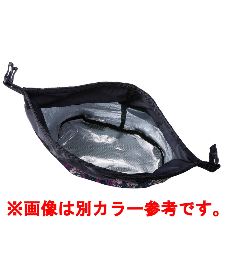 ローリングス(Rawlings) 野球 グラブケース 保冷 ブリザード EBP13S08