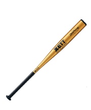 野球 硬式バット 硬式金属バット ZettPower HB ゼットパワーHB 野球 硬式バット 硬式金属バット ZettPower HB ゼットパワーHB