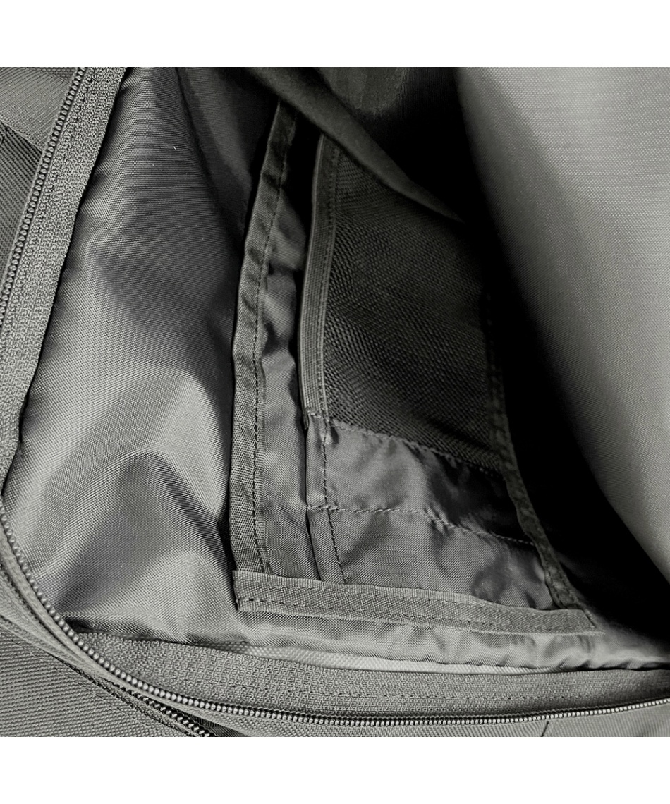 アスレタ　スポーツバック ATHLETA スポーツボストンバッグ 【ATHLETA|アスレタ】サッカー