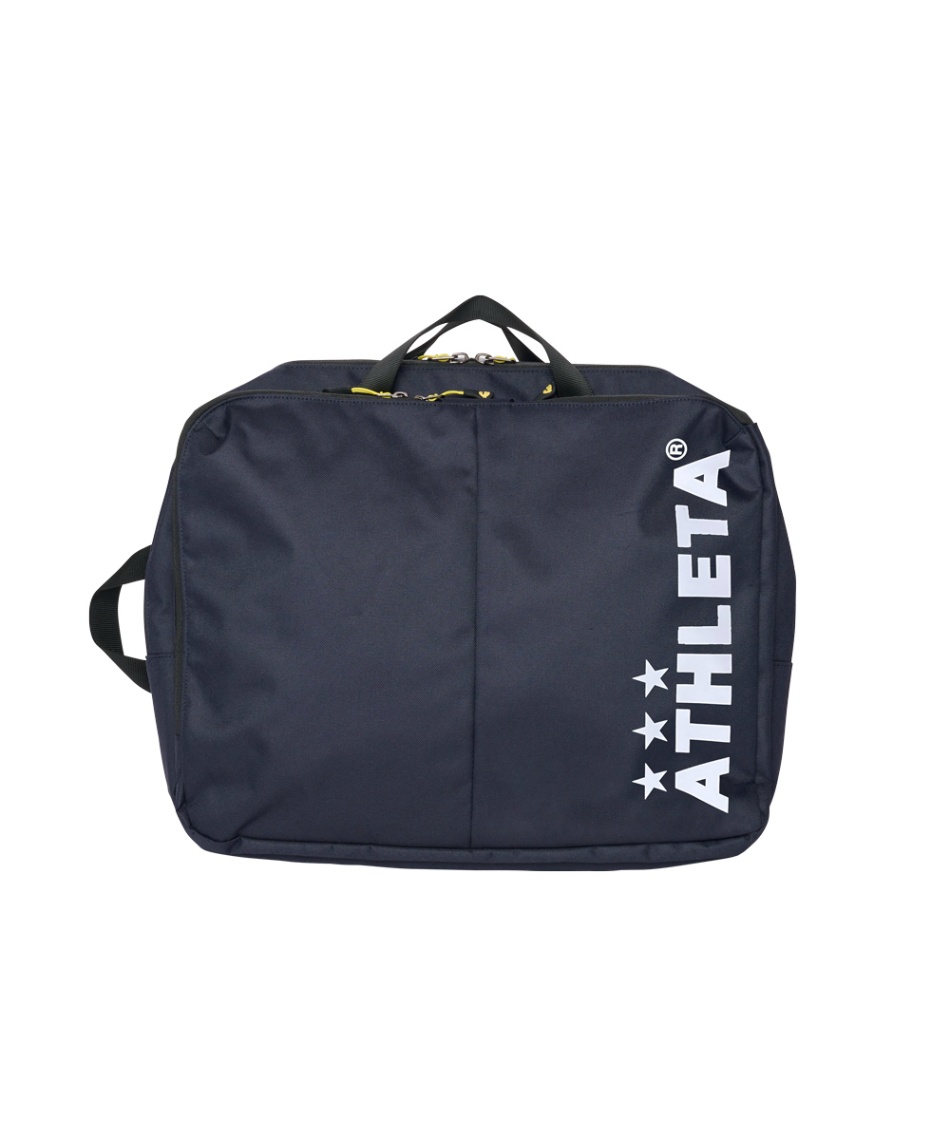 アスレタ(ATHLETA) サッカー バックパック ブリーフバックパック