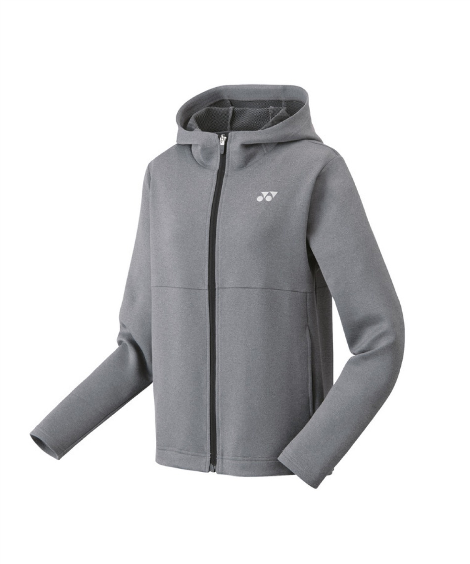 ヨネックス パーカー パンツ テニス ウェア ジャージ ユニフォーム Lサイズ