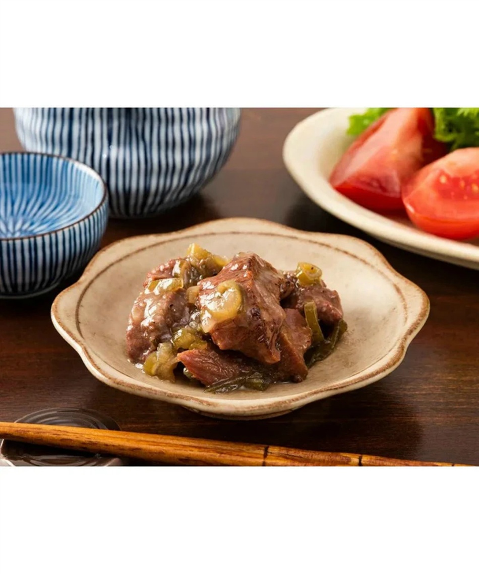 食品 牛タン焼き ねぎ塩だれ 907523 ｶﾝﾂﾏｷﾞｭｳﾀﾝﾔｷﾈｷﾞｼｵﾀﾞﾚ | スポーツ