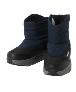 ヘッド(HEAD) スノーブーツ ウインターブーツ HDL00197 NV 【国内正規