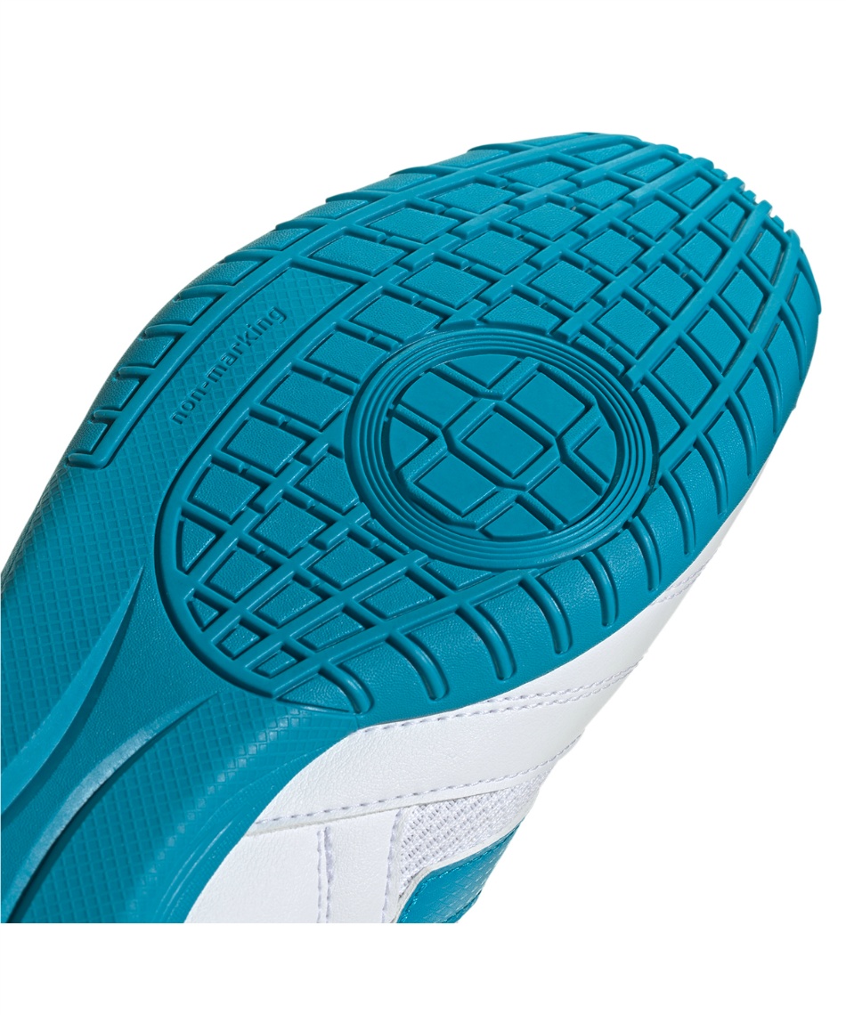 アディダス(adidas) フットサルシューズ インドア スーパーサラ 2