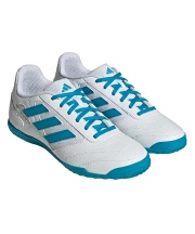 アディダス(adidas) フットサルシューズ インドア スーパーサラ
