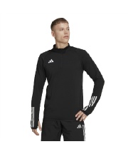 adidas　アディダス　コンサドーレ札幌　ジャンパー ジャケット ピステ黒 adidas アディダス ジャンバー ジャケット メンズ サイズ 105 黒