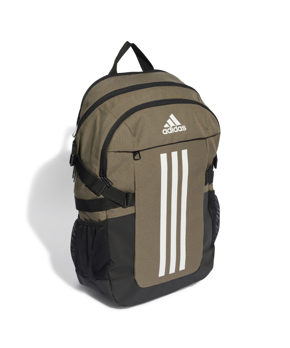アディダス(adidas) バックパック パワー バックパック 24 TC422