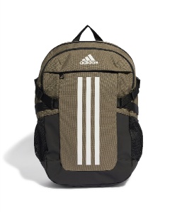 アディダス(adidas) バックパック パワー バックパック 24 TC422