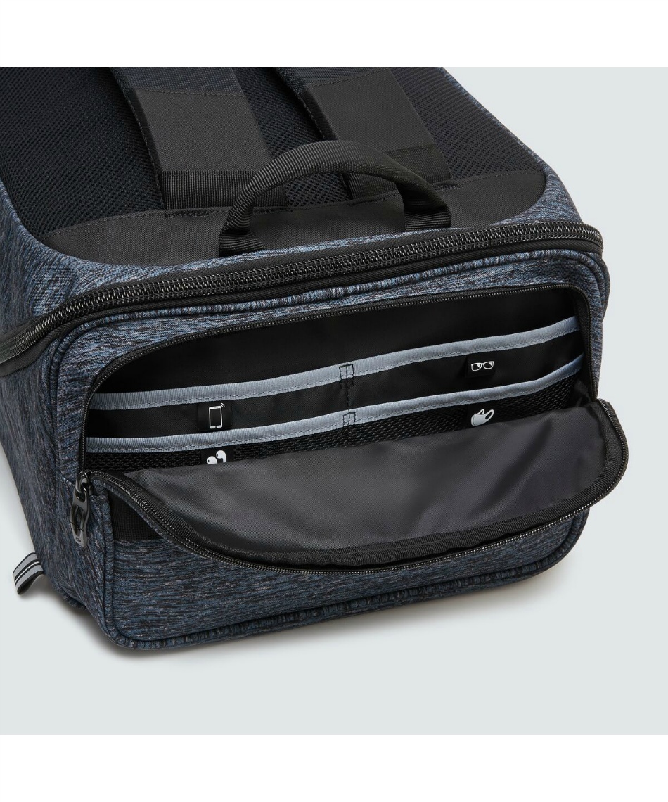 オークリー(OAKLEY) バックパック ESSENTIAL BACKPACK XL 7.0