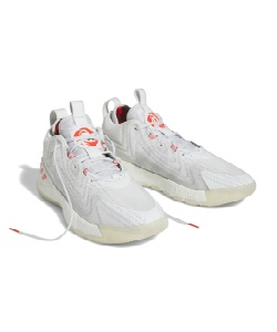 ⭐︎adidas⭐︎バスケットシューズ⭐︎D Rose⭐︎Son of Chi⭐︎美品 アディダス(adidas) バスケットシューズ D・ローズ Son of Chi