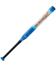 ゼット(ZETT) ソフトボールバット 2号用 アルミバット RED-X レッド