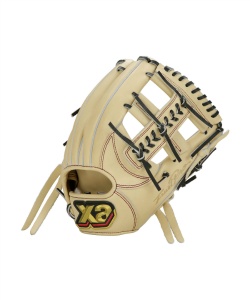 ザナックス(XANAX) 野球 一般軟式グローブ 内野手 軟式トラスト