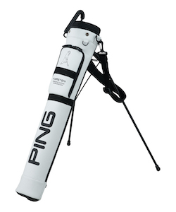 PING スタンドクラブケース Amazon | ピン PING クラブケース スタンドクラブケース
