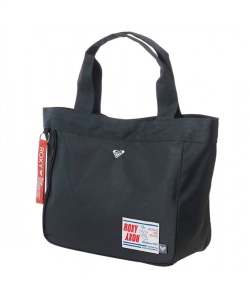ミディアムロールバッグ ROOTOTE ルートート IP ミディアム ルフル ハローキティ-A Hello