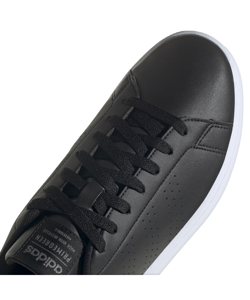 アディダス(adidas) スニーカー アドバンテージ ADVANTAGE GZ5301