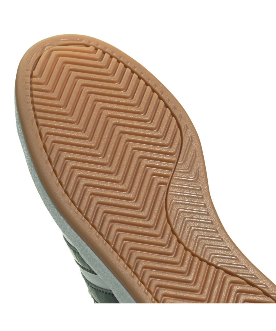 アディダス(adidas) スニーカー グランドコート GRANDCOURT 2.0