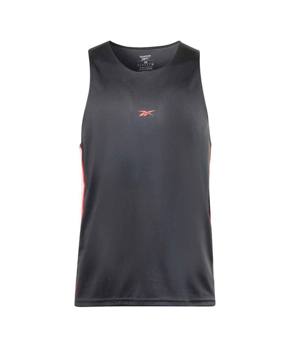 めるてぃ 8045001169136_3.jpg?v=