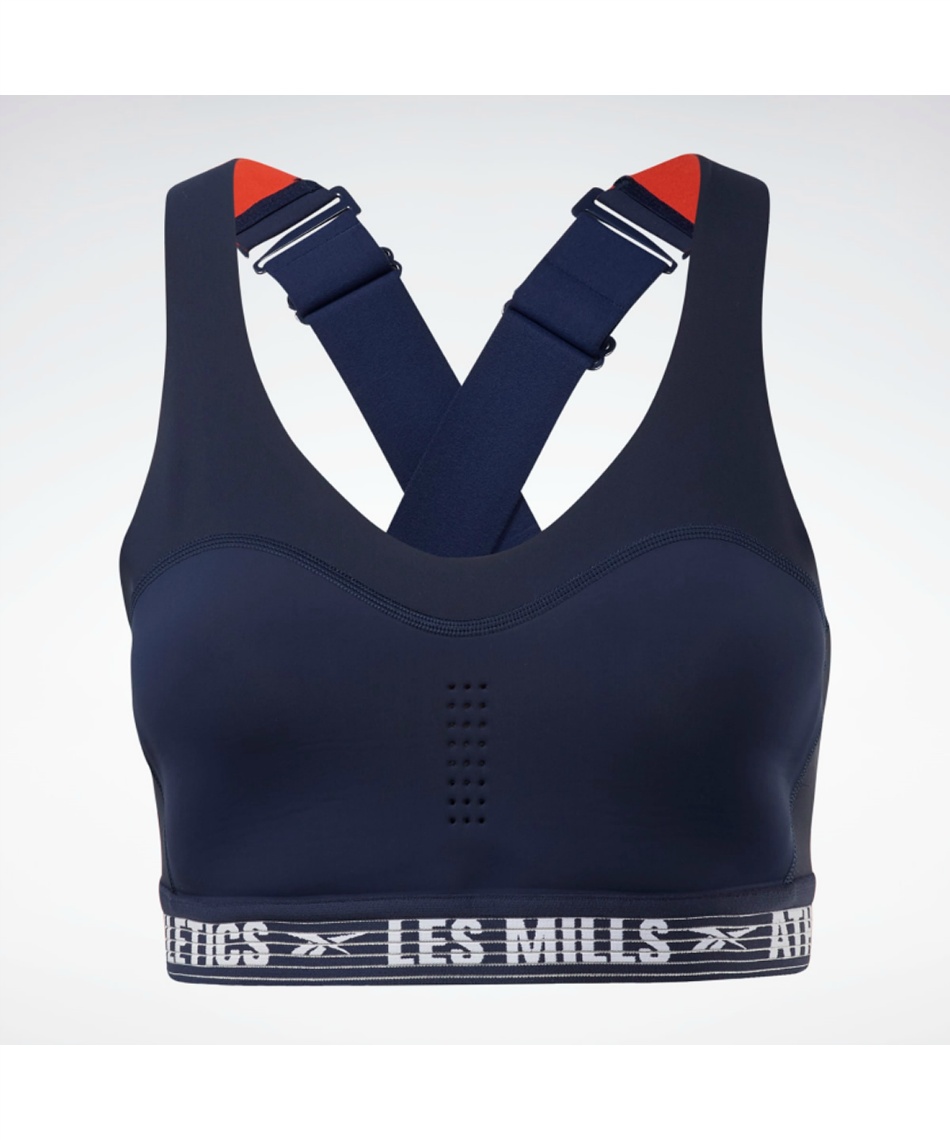 リーボック(Reebok) スポーツブラ ブラトップ BRA GN5960 | スポーツ