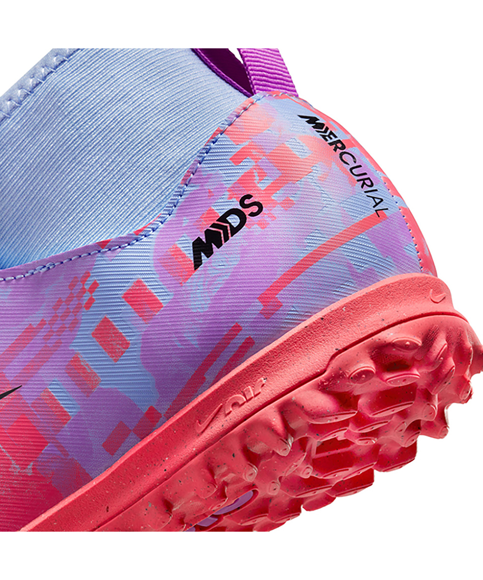 トレーニングシューズ MIZUNO ミズノ 野球 トレーニングシューズ アップシューズ
