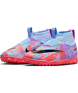 スーパーフライ Jordan Super.fly 4 Performance Review - ASTERKICKS
