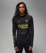 超貴重 パリサンジェルマン 上S 下M トレーニングウェア ジョーダンモデル 超貴重 パリサンジェルマン 上S 下M トレーニングウェア