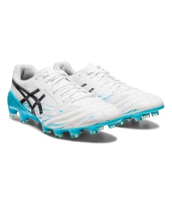 ASICS DSライトX FLY PRO 27.5㎝ 新品 送料無料 アシックス(asics) サッカースパイク 限定 DS LIGHT X-FLY5