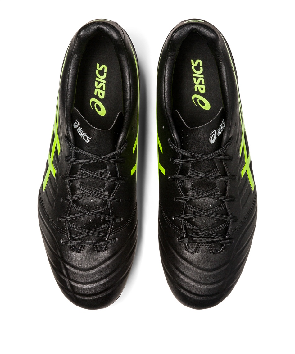 アシックス(asics) サッカースパイク DS LIGHT CLUB WIDE
