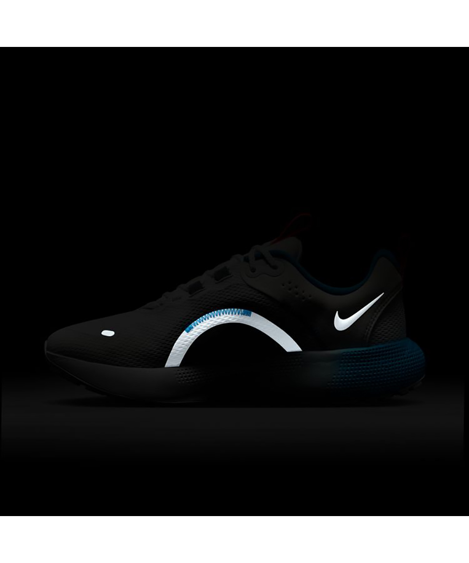 【新品未使用】ナイキ リアクト エスケープ ラン 2 プレミアム NIKE】ナイキ ウィメンズ リアクト エスケープ ラン 2