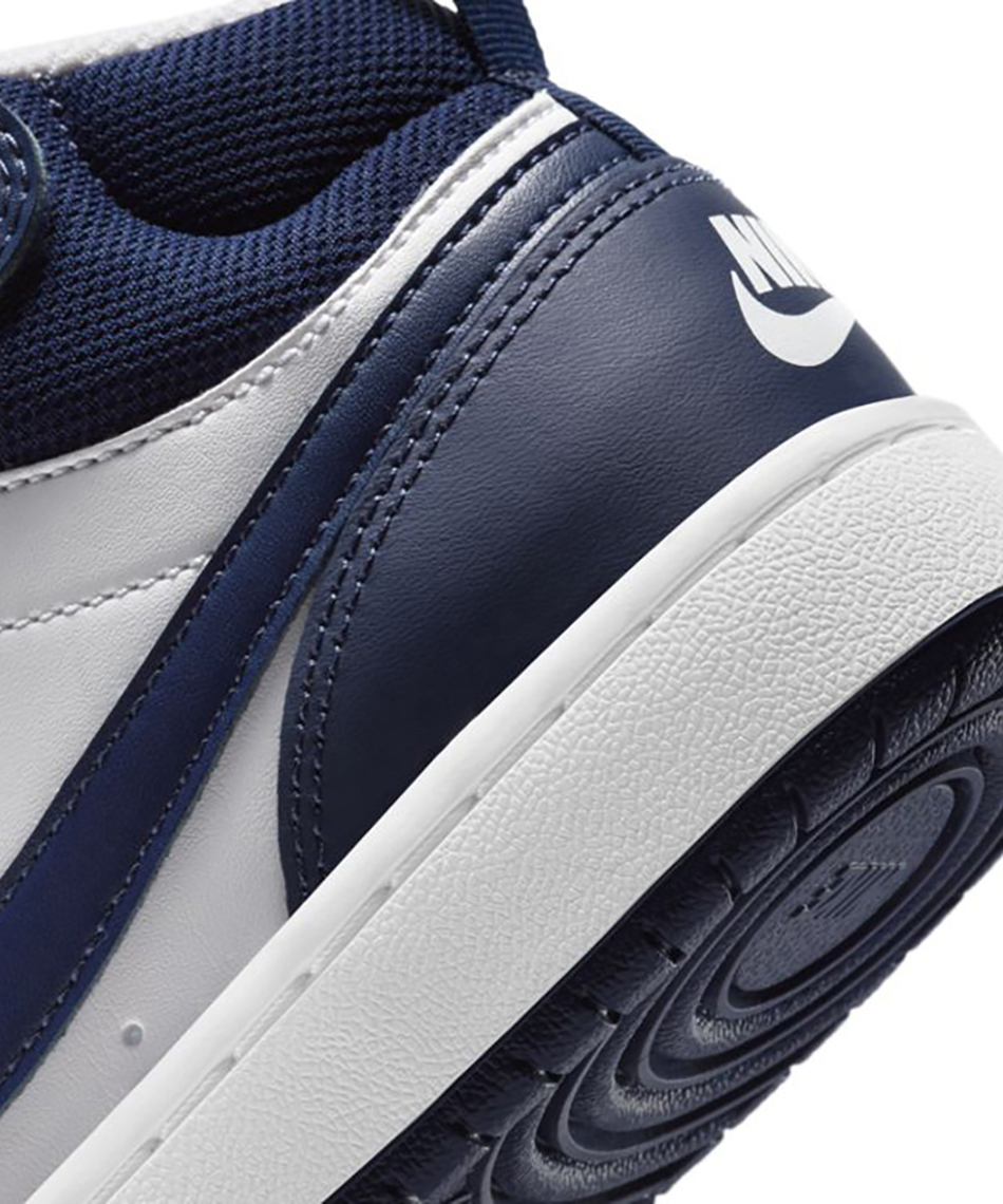 ゆうゆう ドレッドロックススニーカー(SHS00016) | Pay ID