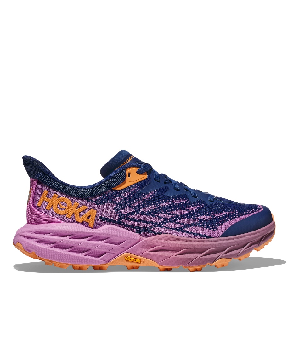 【新品未使用】HOKA スピードゴート５ 楽天市場】ホカ スピードゴート 5 ゴアテックス HOKA トレイル