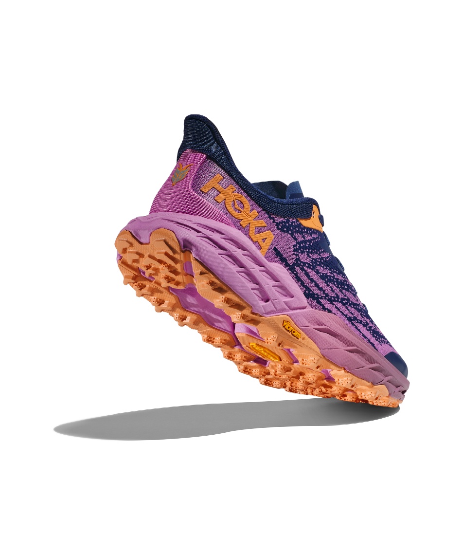 ホカ HOKA トレイルランニングシューズ メンズ スピードゴート 5 楽天市場】ホカ スピードゴート 5 ゴアテックス HOKA トレイル