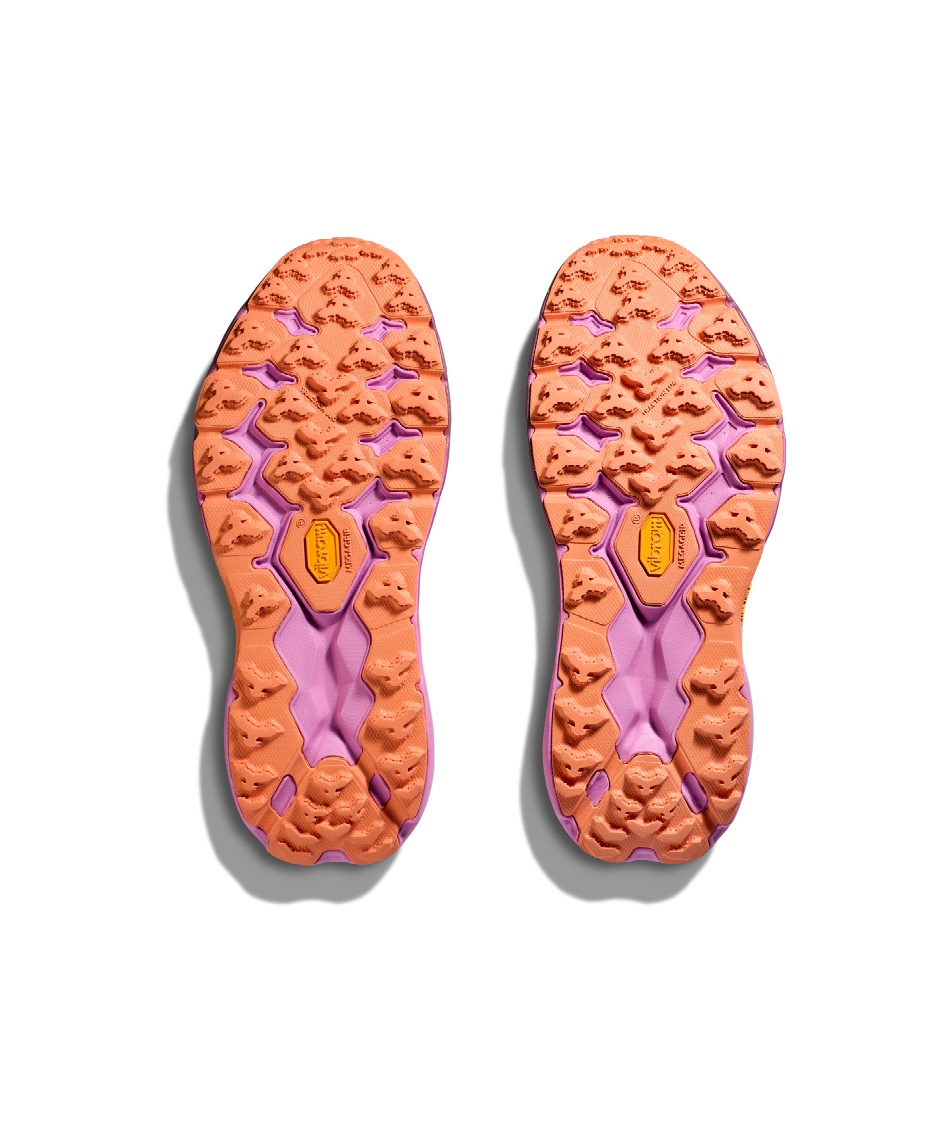 ぼー HOKA ONEONE（ホカ オネオネ） ホカ ランニングシューズ メンズ