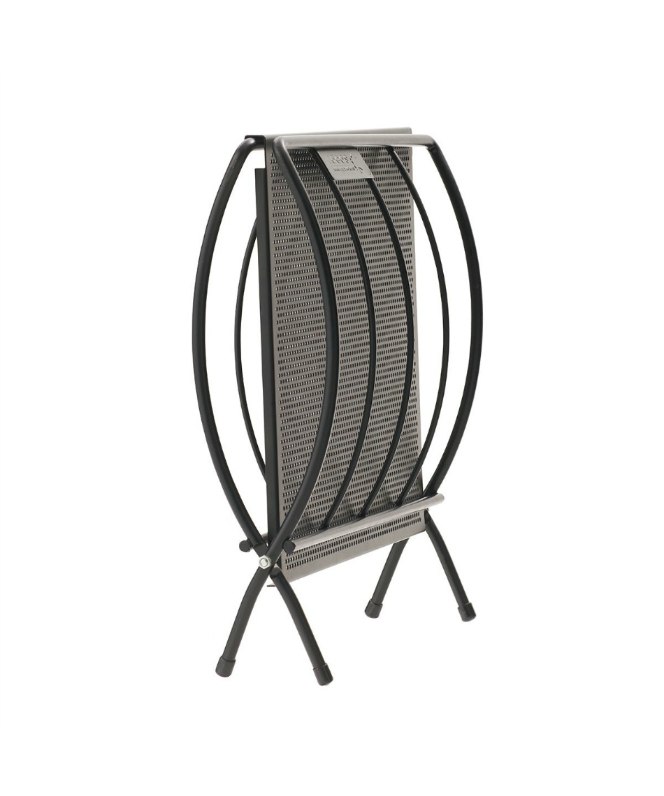 ロゴス(LOGOS) 焚き火台Lセット ピラミッドTAKIBI L＋たき火台