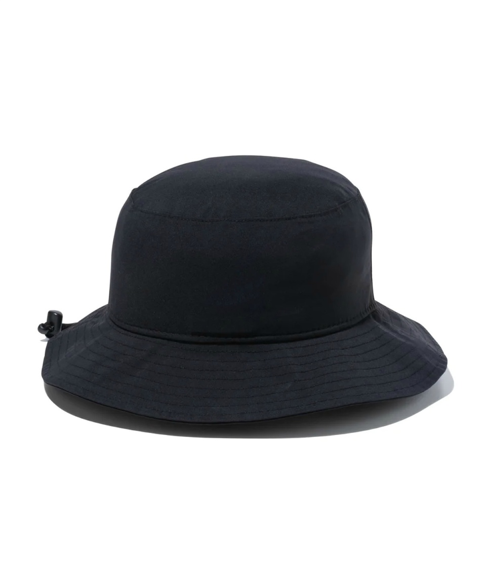 アドベンチャーライトSOPH. × NEW ERA GORE-TEX ニューエラ(NEW ERA) ゴルフ ハット ゴアテックス