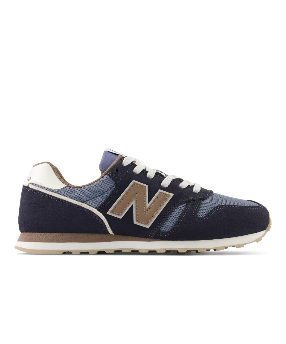 ニューバランス(new balance) スニーカー ML373 ML373OC2 D | スポーツ