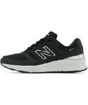 ニューバランス(new balance) ウォーキングシューズ Walking 880