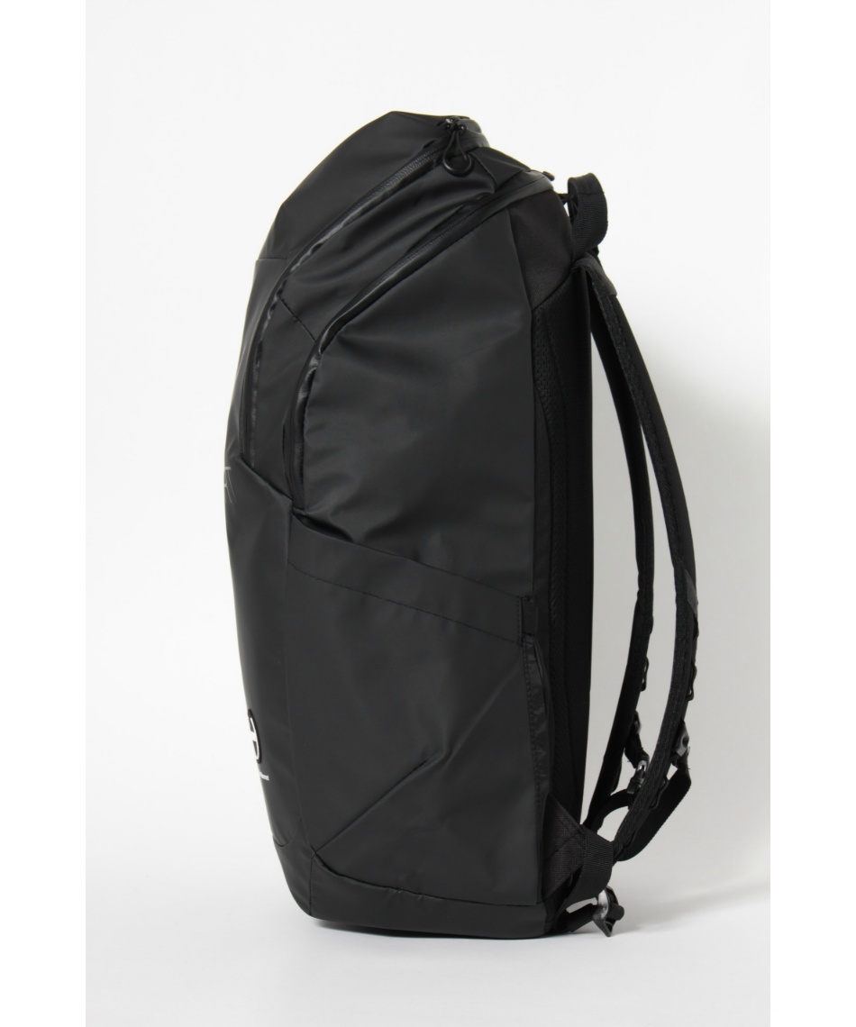 デサント(DESCENTE) バックパック DMAVJA11 | スポーツ用品なら