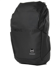 デサント(DESCENTE) バックパック DMAVJA11 | スポーツ用品なら